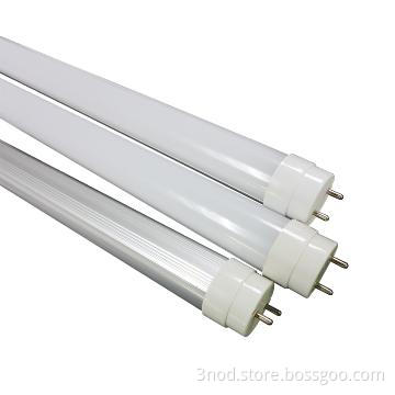 T5LED tube 12W with stand 0.9m warm white/natural white/pure white